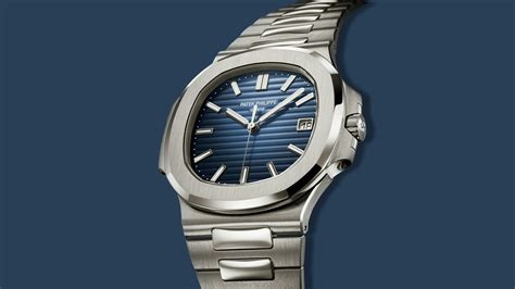 patek philippe ladies white gold|buy Patek Philippe nautilus.